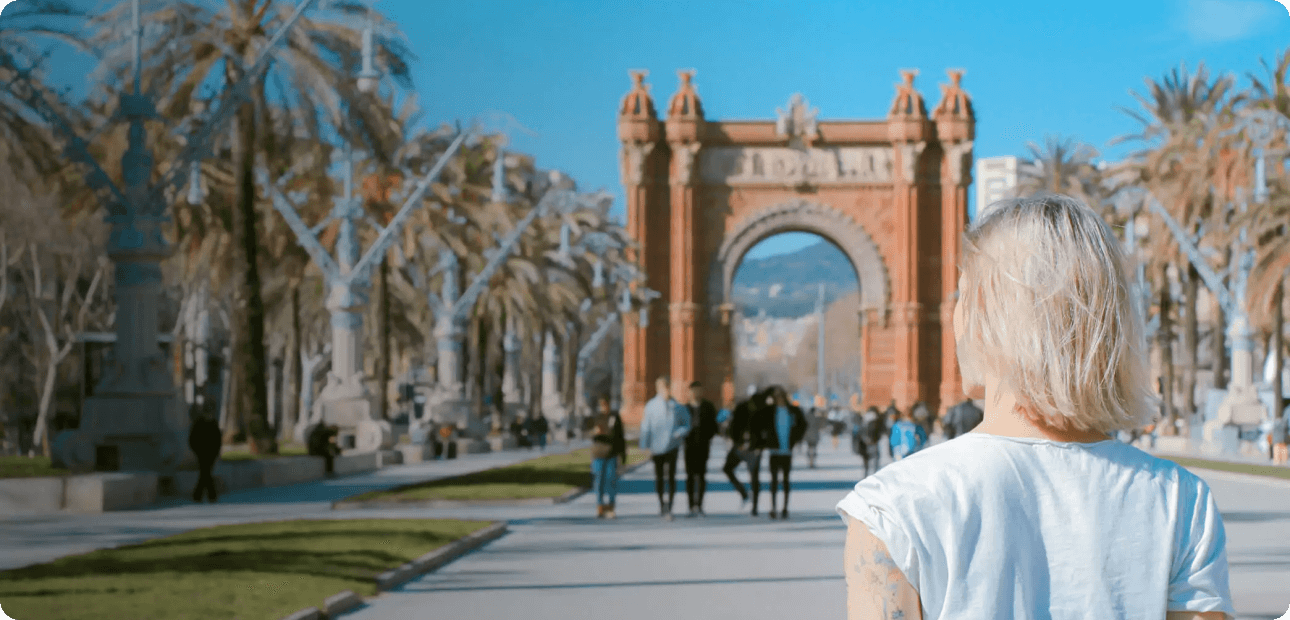 Kariyerinize Değer Katın